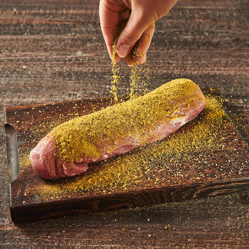 Stubb's Sweet Jalapeño Rub, 11.4 oz - Flavorful Spice Blend for Grilling and Cooking