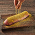 Stubb's Sweet Jalapeño Rub, 11.4 oz - Flavorful Spice Blend for Grilling and Cooking