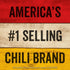 15 Oz HORMEL Chili Chunky Beef Chili with Beans, No Artificial Ingredients