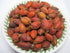 Gardenia Fruit - Dried Gardenia Fruit from 100% Nature, 4 oz