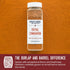 16oz Burlap & Barrel Royal Cinnamon Intense Sweetness & Spiciness of Vietnamese Cinnamon Powder & Spice As seen on