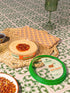 Cedar's Hummus Organic Hot Honey