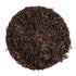 16 Organic Positively Tea Company, Assam TGFOP Black Tea, Loose Leaf, Ounce