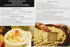 Gourmet du Village Gourmet Village Baked Dip Mix (Baked Crab)
