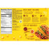 12 (Pack 2) Garden of Eatin' Taco Dinner Kit, Yellow Corn, Taco Shells