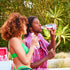 16 Oz (Pack 24) Hint Fruit-Infused Bottled Water, Cherry - Sugar Free Flavored Water with Zero Calories, Naturally