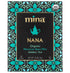 MINA Organic Moroccan Nana Mint Herbal Tea, 15 CT
