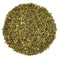 Lady's Mantle Tea - Dried, Cut Alchemilla vulgaris Herb, Fine Gourmet Grade, Net Weight: 3.52oz/100g