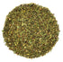 Lady's Mantle Tea - Dried, Cut Alchemilla vulgaris Herb, Fine Gourmet Grade, Net Weight: 3.52oz/100g