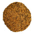 Jim Baldridge's Secret Seasoning, 12 oz