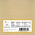 One in a Mill Instant Dry Yeast, 1.1 LB Pack of 2, Fast Acting Self Rising Yeast for Baking Bread, Pastries