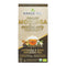 Miracle Tree's Energizing Moringa Infusion - Chai | Organic Certified & Non-GMO | 16 Pyramid Sachets, Healthy Coffee