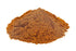 The Spice Way - Ras El Hanout Moroccan Meat Spice Blend - Salt Free (Meat Seasonings) No Additives, No Preservatives,