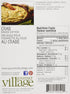 Gourmet du Village Gourmet Village Baked Dip Mix (Baked Crab)