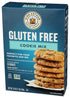 King Arthur Gluten Free Cookie Mix, 16 oz