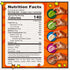 5 32 Mochi Ice Cream Kit DIY food kit Mochi maker (Makes flavors: Original, Chocolate, Matcha, Strawberry, Melon)