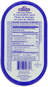 RuegenFisch Herring Fillets in Horseradish Sauce, 7.05 Ounce