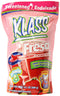 Klass Listo Strawberry Drink Mix