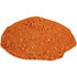Lawry's Taco Seasoning Mix - 22 oz - Best for Chicken, Beef, Fish, Pork, or Plant-Based Tacos
