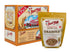 12 Oz Bob's Red Mill Gluten Free Honey Oat Granola