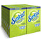 Sunkist Soda Lemon Lime Singles To Go Drink Mix, 0.53 OZ, 6