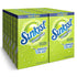 Sunkist Soda Lemon Lime Singles To Go Drink Mix, 0.53 OZ, 6
