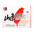 DragonMall 4 LB Wu-Mu -- Dry Noodle (Wide)