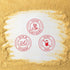 1LB (Pack 1) Hoosier Hill Farm Nutritional Yeast Flakes