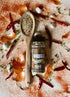 Britscookin Garlic & Herb Seasoning, 4.5 oz, Pack of 1