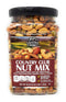 Savanna Orchards Country Club Nut Mix 36OZ (2.25LBS)