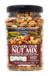 Savanna Orchards Country Club Nut Mix 36OZ (2.25LBS)