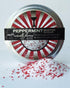 rokz Peppermint Infused Cocktail Sugar