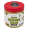 Eastanbul Pistachio Cream, 1.25lb, Pistachio Butter, Turkish Cream Spread for Dubai Chocolate