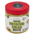 Eastanbul Pistachio Cream, 1.25lb, Pistachio Butter, Turkish Cream Spread for Dubai Chocolate