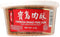 Pacific Ocean Marketplace Pork Sung - Cooked Shredded Dried Pork