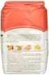 Molino Grassi 00 (2.2 Italian All Purpose Flour by pound)