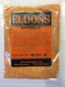 Eldons Garlic Sausage Seasoning and Spice for 5 lbs of Meat