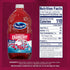 64 Ocean Spray Cranberry Juice Cocktail, Ounce Bottle