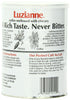 16oz (Pack 3) Luzianne Premium Blend Ground Coffee & Chicory, Canister