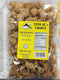 Tito AI's Choice Tito Al's Choice Chicharrones (Fried out Pork Fat w/Attached Skin) 8 Oz