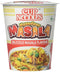 Top ramen Cup Noodles Mazedaar Masala, 70g - Pack of 3