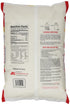 Botan 15-Pound Calrose Rice