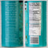 16oz Tuscanini, Coarse Mediterranean Sea Salt, Tube, From Sicily Italy