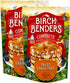 Birch Benders Paleo Pancake and Waffle Mix, 12 oz (Pack of 2)