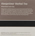 72 Count Celestial Seasonings Sleepytime Herbal Tea, Keurig Single-Serve K-Cup Pods