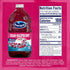 64 Oz Ocean Spray Cran-Raspberry Cranberry Raspberry Juice Drink, Fl Bottle