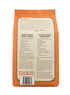 5 lb, 80 Bob's Red Mill Organic Pastry Flour Whole Wheat Ounce