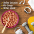 8g 11.2 oz Cheerios Protein Cereal, Strawberry, Protein, Large Size