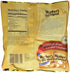 Werther's Original 5.5 oz Candy
