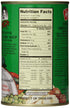 14 (Pack 12) MaeSri Green Curry Soup, Ounce